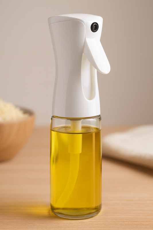 Pulverizador Spray 220ml